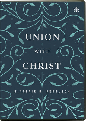Union With Christ 12 Twelve 23 Minute Messages (Dvd)