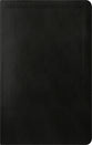ESV Reformation Study Bible Condensed Edition Black