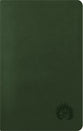 ESV Reformation Study Bible Condensed Edition Forest