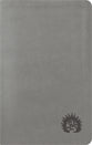 ESV Reformation Study Bible Condensed Edition Light Gray