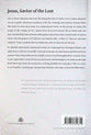 Luke: An Expositional Commentary (R C Sproul Expositional Commentaries Series)