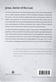 Luke: An Expositional Commentary (R C Sproul Expositional Commentaries Series)