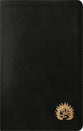 ESV Reformation Study Bible Condensed Edition Black