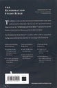 ESV Reformation Study Bible Condensed Edition Black