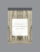 The Necessity of Reforming the Church (Study Guide)