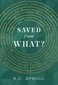 Saved From What?