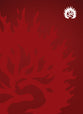 Ara Biblia De Estudo Da Fe Reformada Bordo (Portuguese Reformation Study Bible Crimson)
