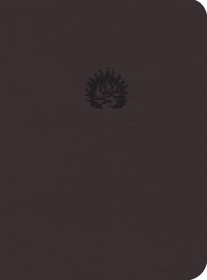 Ara Biblia De Estudo Da Fe Reformada Vinho (Portuguese Reformation Study Bible Burgundy)