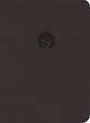 Ara Biblia De Estudo Da Fe Reformada Vinho (Portuguese Reformation Study Bible Burgundy)