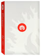 ESV Reformation Study Bible Student Edition Gray
