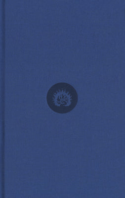 ESV Reformation Study Bible Student Edition