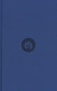 ESV Reformation Study Bible Student Edition