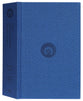 ESV Reformation Study Bible Student Edition
