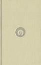 ESV Reformation Study Bible Student Edition Cream