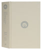 ESV Reformation Study Bible Student Edition Cream