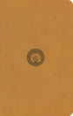 ESV Reformation Study Bible Student Edition Marigold