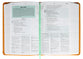 ESV Reformation Study Bible Student Edition Marigold