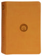 ESV Reformation Study Bible Student Edition Marigold