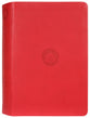ESV Reformation Study Bible Student Edition Red