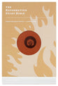 ESV Reformation Study Bible Student Edition Brown