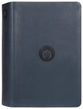 ESV Reformation Study Bible Student Edition Navy
