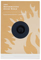 ESV Reformation Study Bible Student Edition Navy