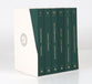 The R C Sproul Signature Classics Collection (6 Volume Set)