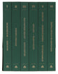 The R C Sproul Signature Classics Collection (6 Volume Set)