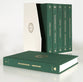 The R C Sproul Signature Classics Collection (6 Volume Set)