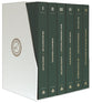 The R C Sproul Signature Classics Collection (6 Volume Set)