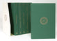 The R C Sproul Signature Classics Collection (6 Volume Set)