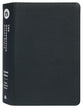 ESV Reformation Study Bible Student Edition Midnight Blue