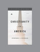 Christianity in America (Study Guide)