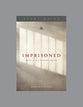 Imprisoned (Study Guide): Faith in All Circumstances