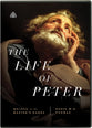 The Life of Peter (3 DVDs): Molded in the Master's Hands (Nineteen 23-Minute Messages)