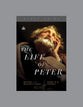 The Life of Peter (Study Guide): Molded in the Master's Hands