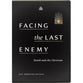 Facing the Last Enemy DVD: Death and the Christian (Twelve 23-minute Messages On 2 Dvds, Closed Captioned)