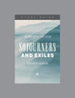 Sojourners and Exiles (Study Guide): The Message of First Peter