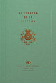 El Corazon De La Reforma (The Heart Of The Reformation) (Spanish)