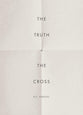 The Truth of the Cross