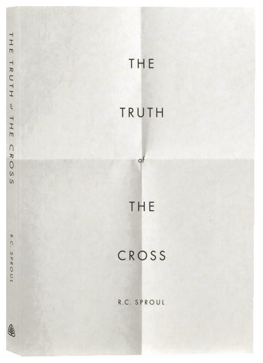 The Truth of the Cross