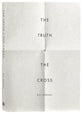 The Truth of the Cross