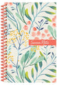 Sermon Notes: Floral