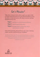 Choose Kindness: 3-Minute Devotions For Teen Girls
