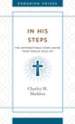 Ev: In His Steps