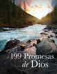 199 Promesas De Dios (Spanish)