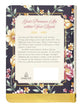 The Bible Promise Book For Mothers