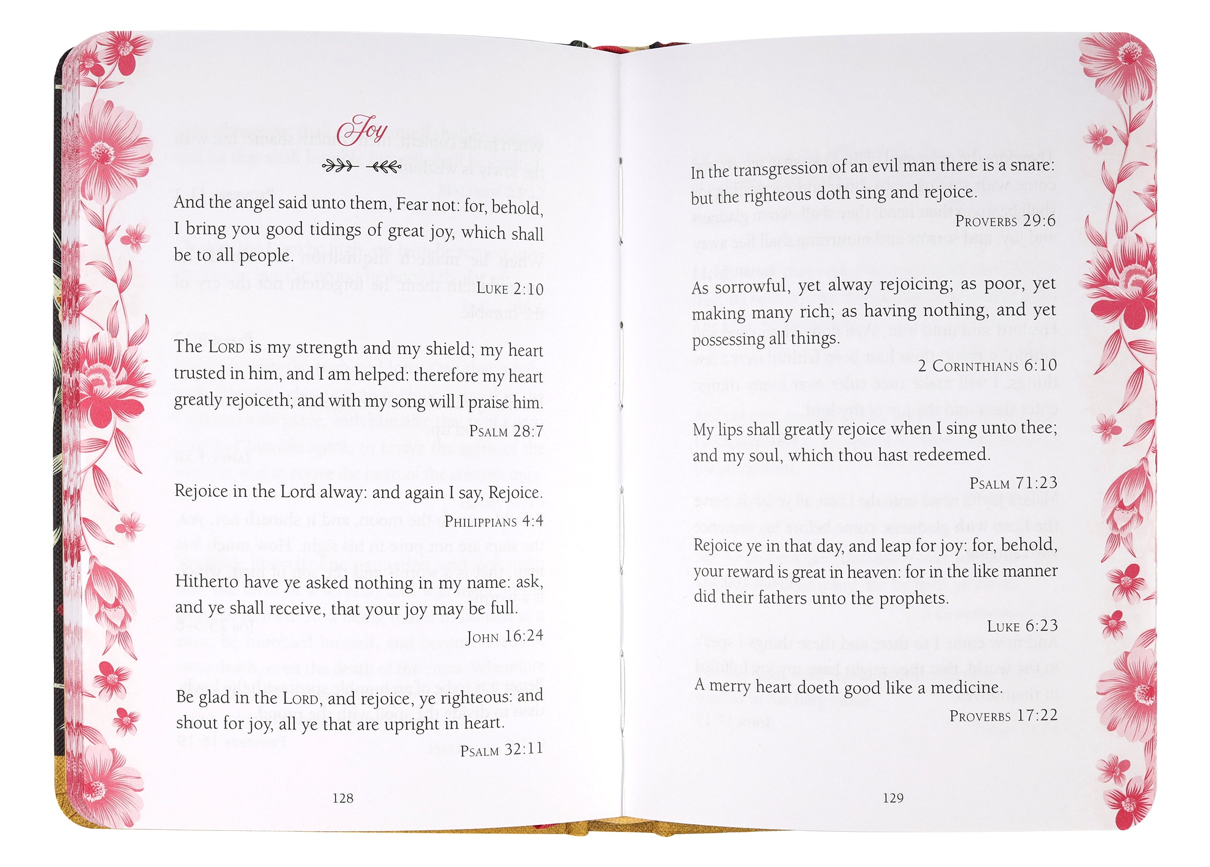 The Bible Promise Book For Mothers