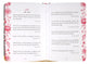 The Bible Promise Book For Mothers
