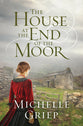 The House At the End of the Moor